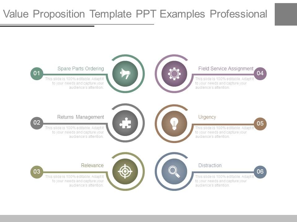Value_Proposition_Template_Ppt_Examples_Professional_1.jpg