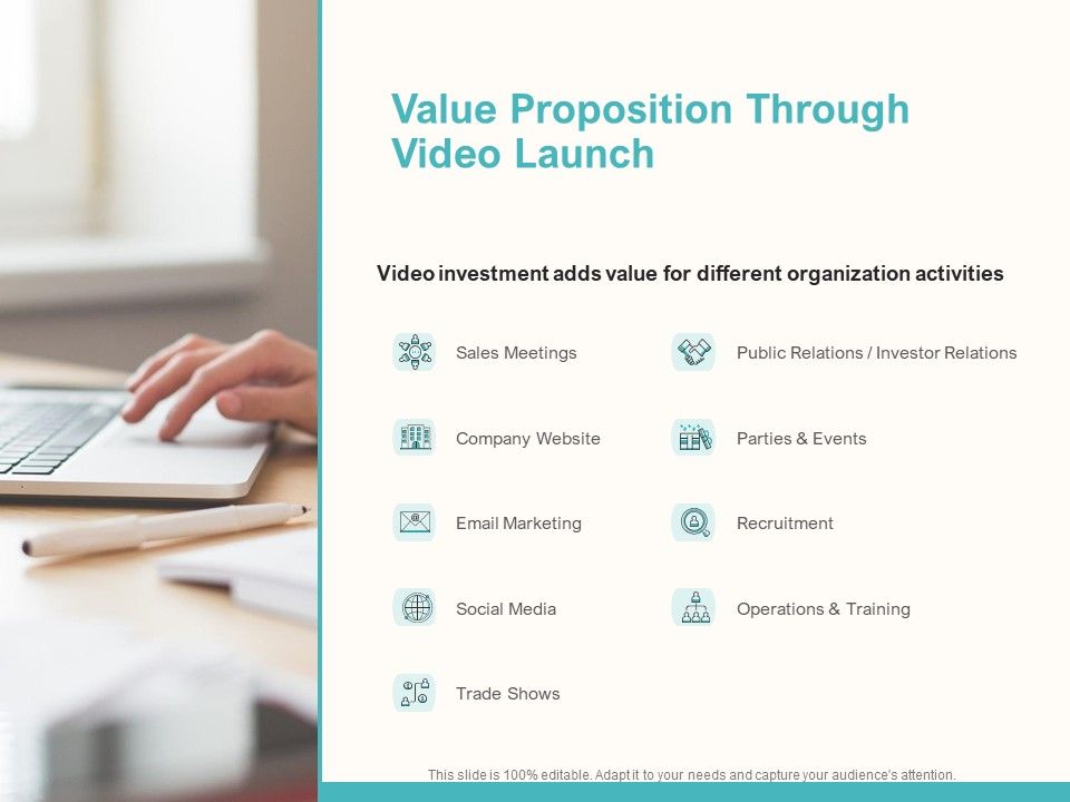 Value_Proposition_Through_Video_Launch_Ppt_Model_Background_Images_PDF_Slide_1.jpg