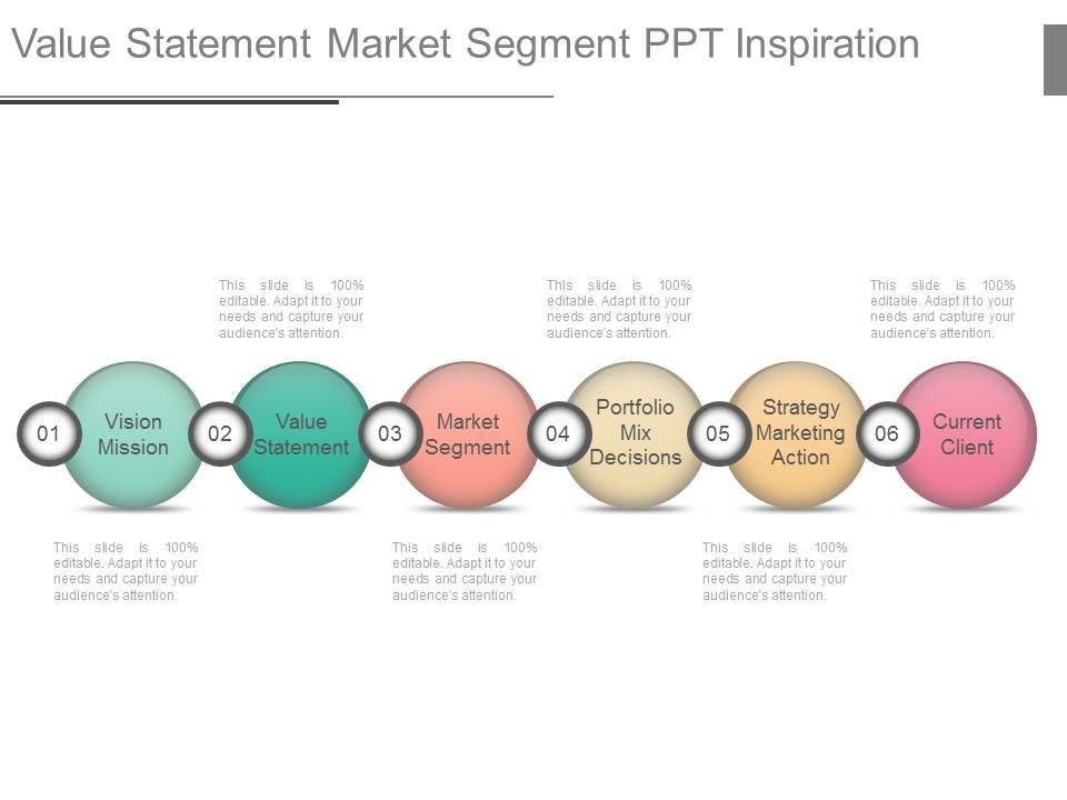 Value_Statement_Market_Segment_Ppt_Inspiration_1.jpg