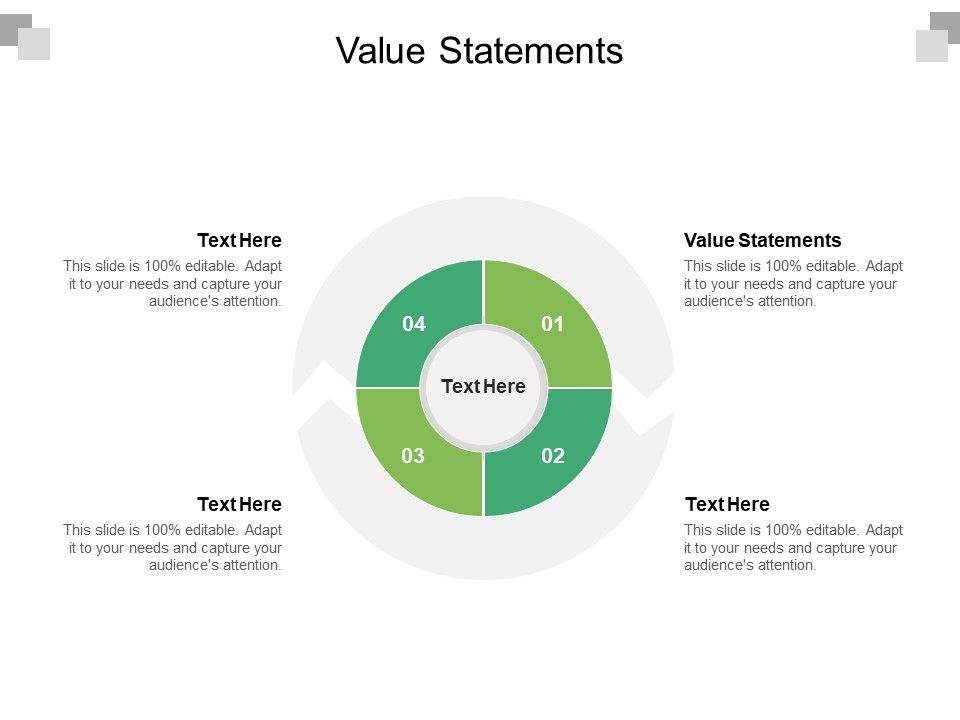 Value_Statements_Ppt_PowerPoint_Presentation_Summary_Guidelines_Cpb_Pdf_Slide_1.jpg