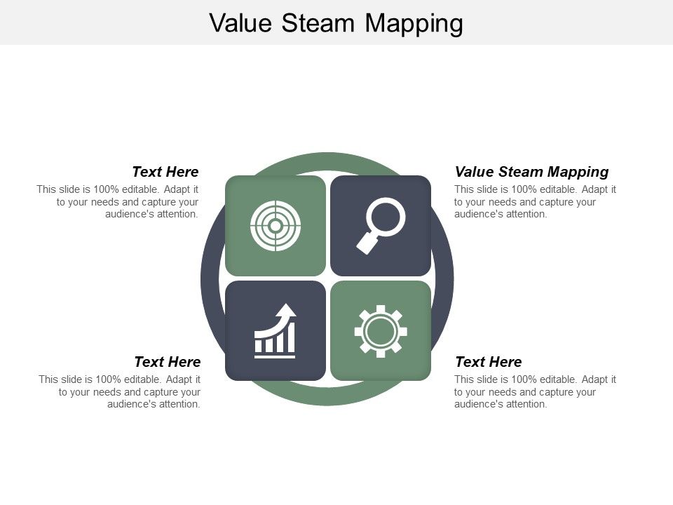Value_Steam_Mapping_Ppt_PowerPoint_Presentation_Model_Demonstration_Cpb_Slide_1.jpg