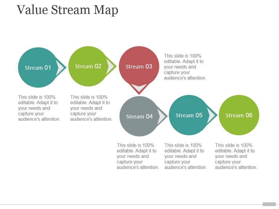 Value_Stream_Map_Ppt_PowerPoint_Presentation_Design_Templates_Slide_1.jpg