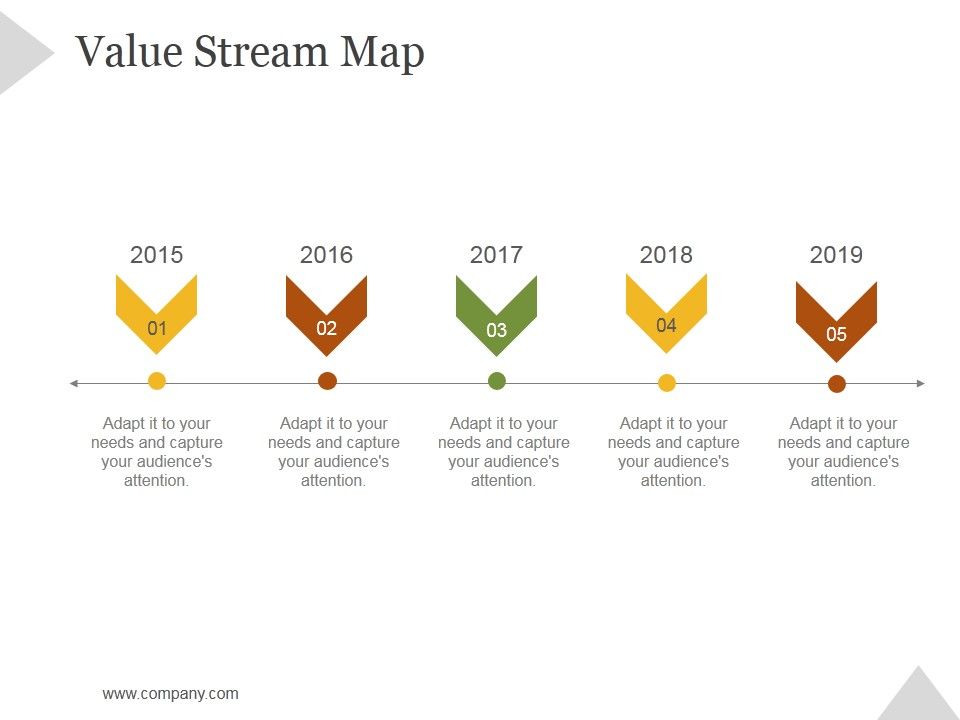 Value_Stream_Map_Ppt_PowerPoint_Presentation_Example_Slide_1.jpg
