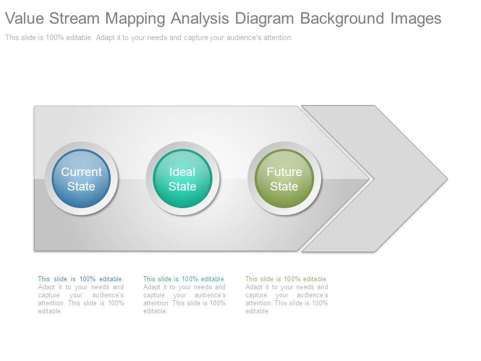 Value_Stream_Mapping_Analysis_Diagram_Background_Images_1.jpg