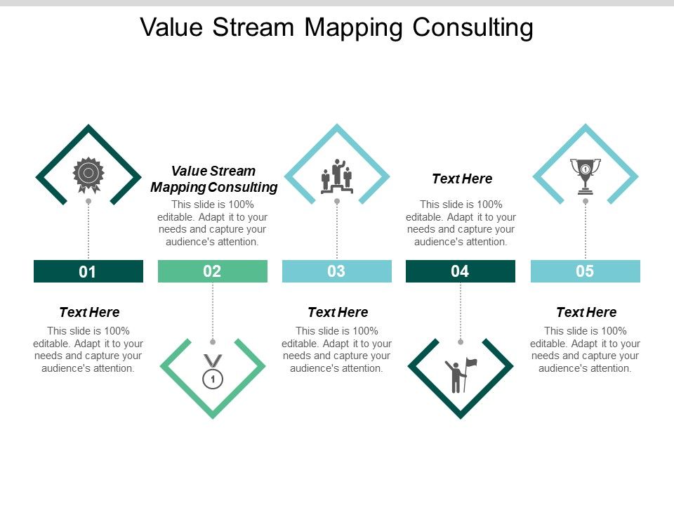Value_Stream_Mapping_Consulting_Ppt_PowerPoint_Presentation_Gallery_Template_Cpb_Slide_1.jpg