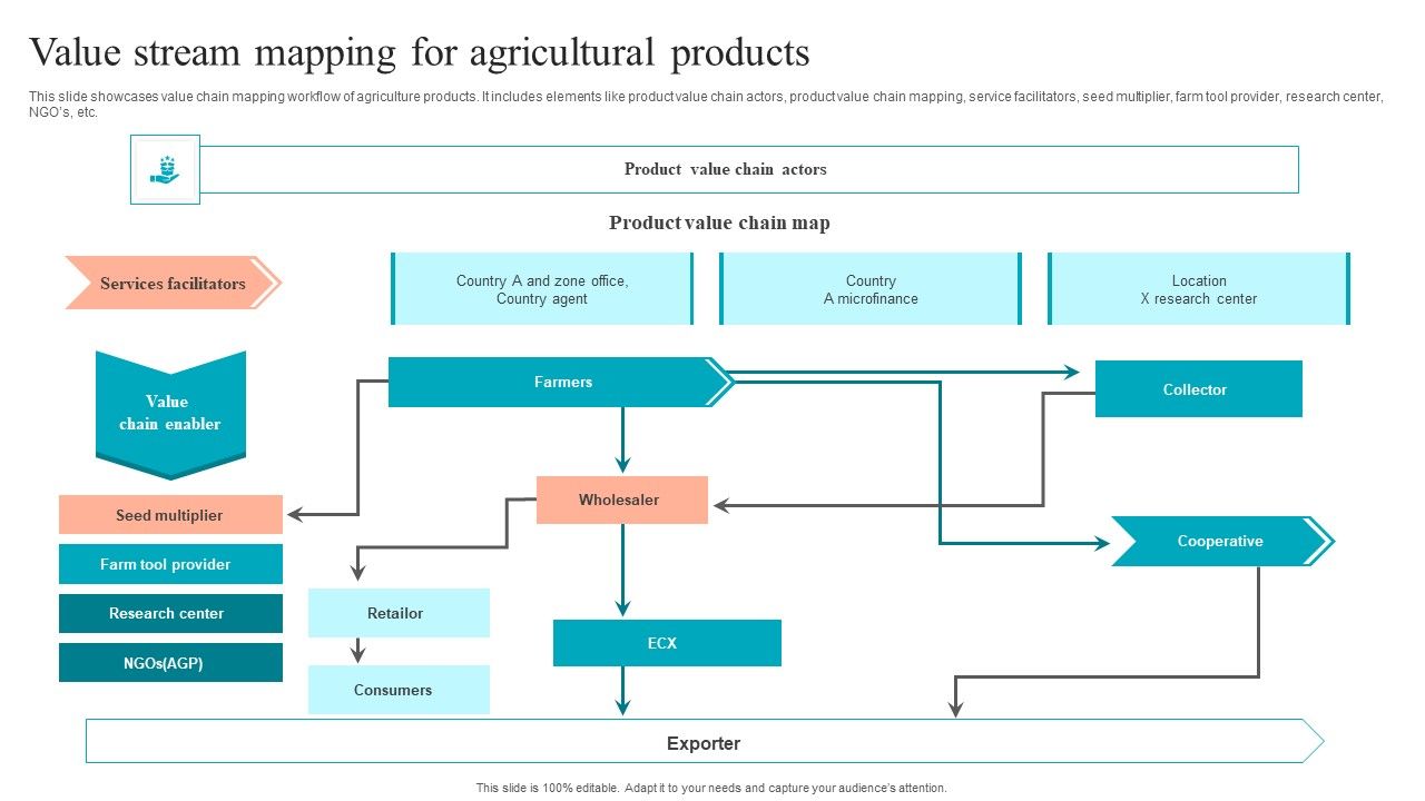 Value_Stream_Mapping_For_Agricultural_Products_Download_PDF_Slide_1.jpg