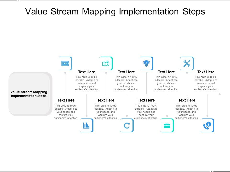 Value_Stream_Mapping_Implementation_Steps_Ppt_PowerPoint_Presentation_Summary_Samples_Cpb_Slide_1.jpg