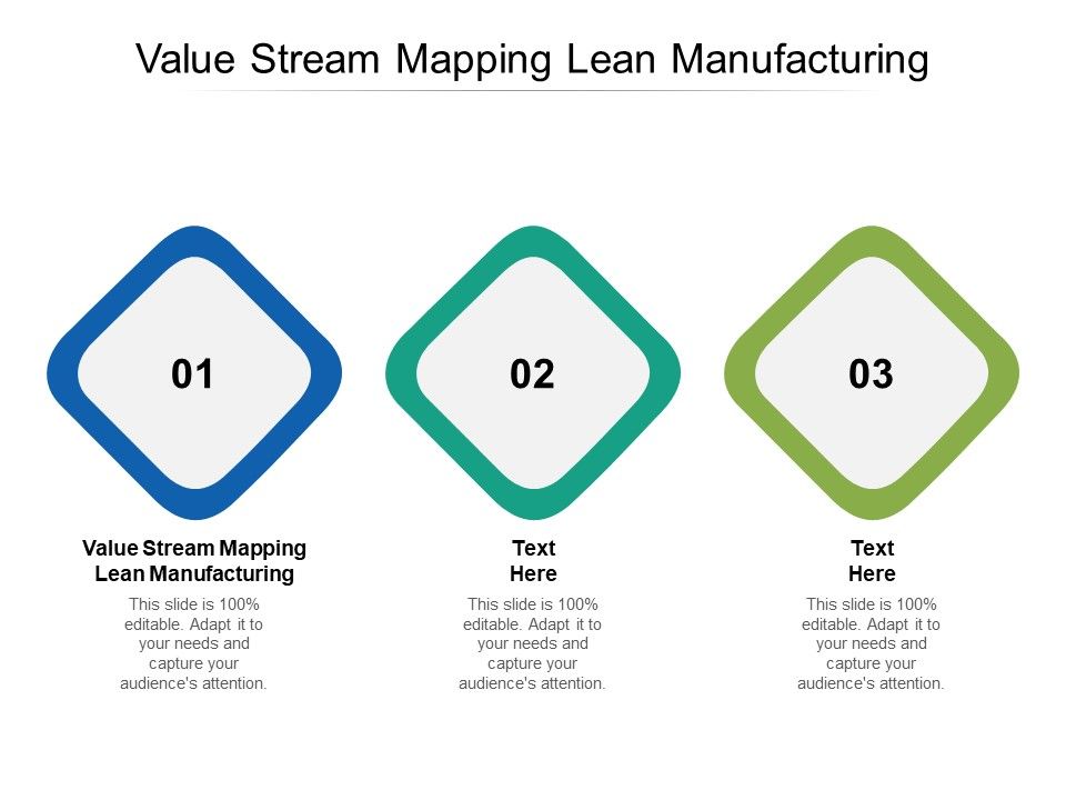 Value_Stream_Mapping_Lean_Manufacturing_Ppt_PowerPoint_Presentation_Model_Templates_Cpb_Slide_1.jpg