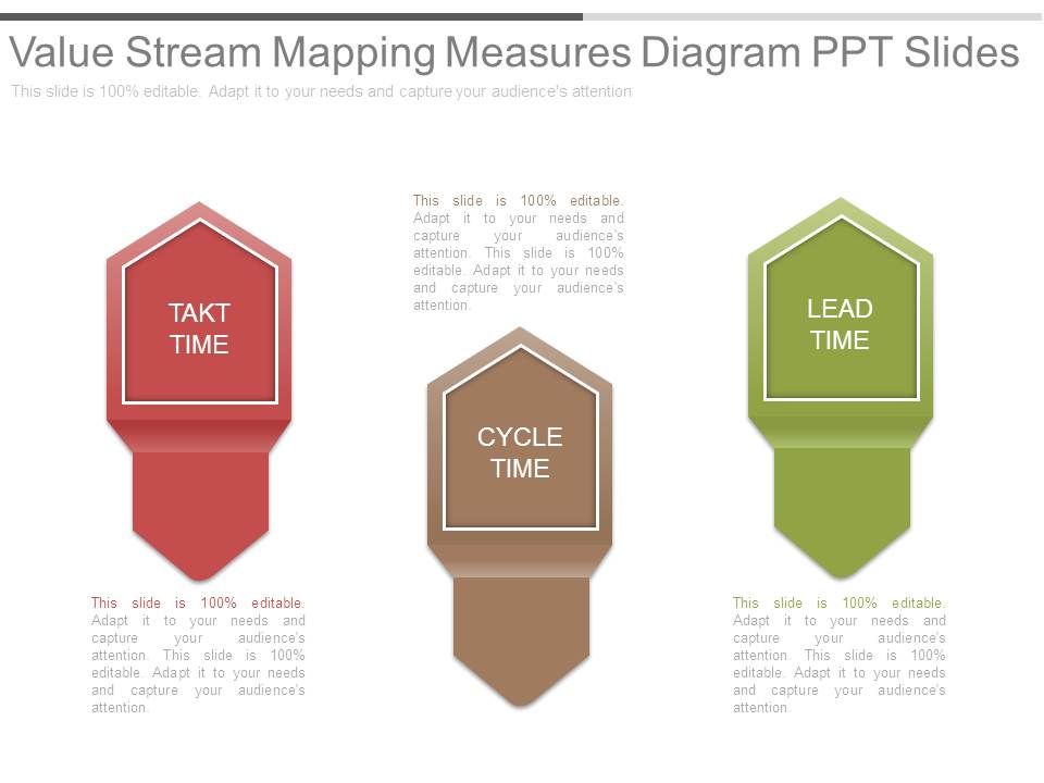 Value_Stream_Mapping_Measures_Diagram_Ppt_Slides_1.jpg