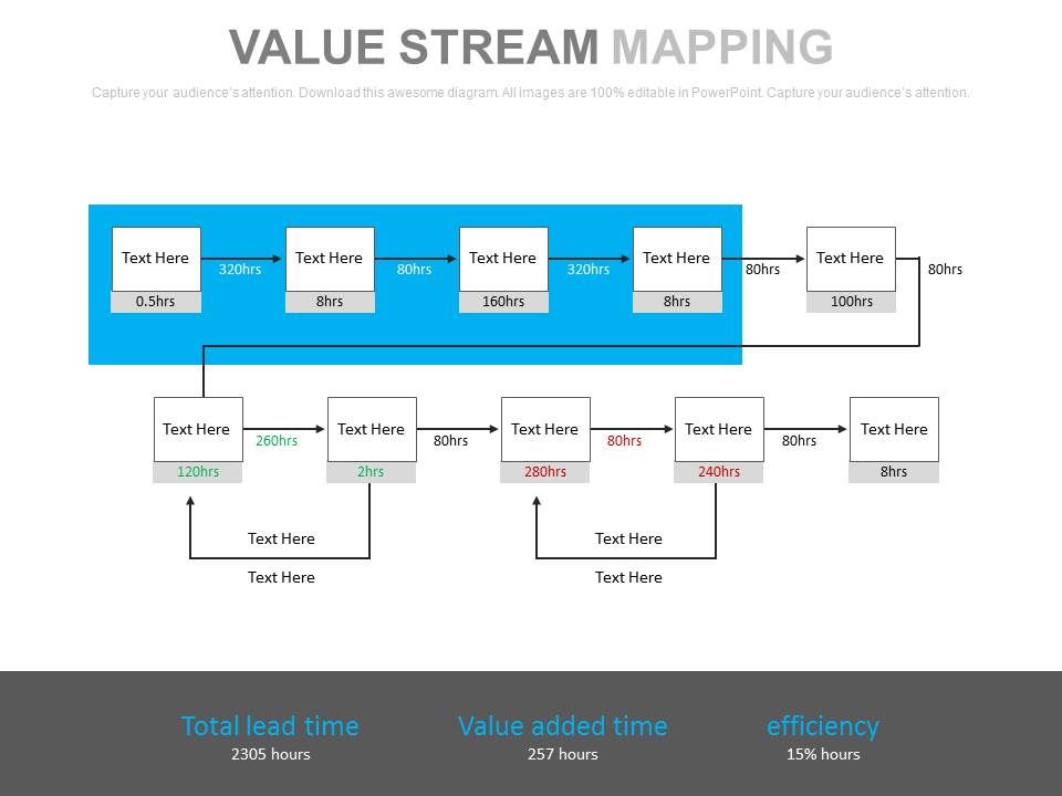 Value_Stream_Mapping_Ppt_Slides_1.jpg