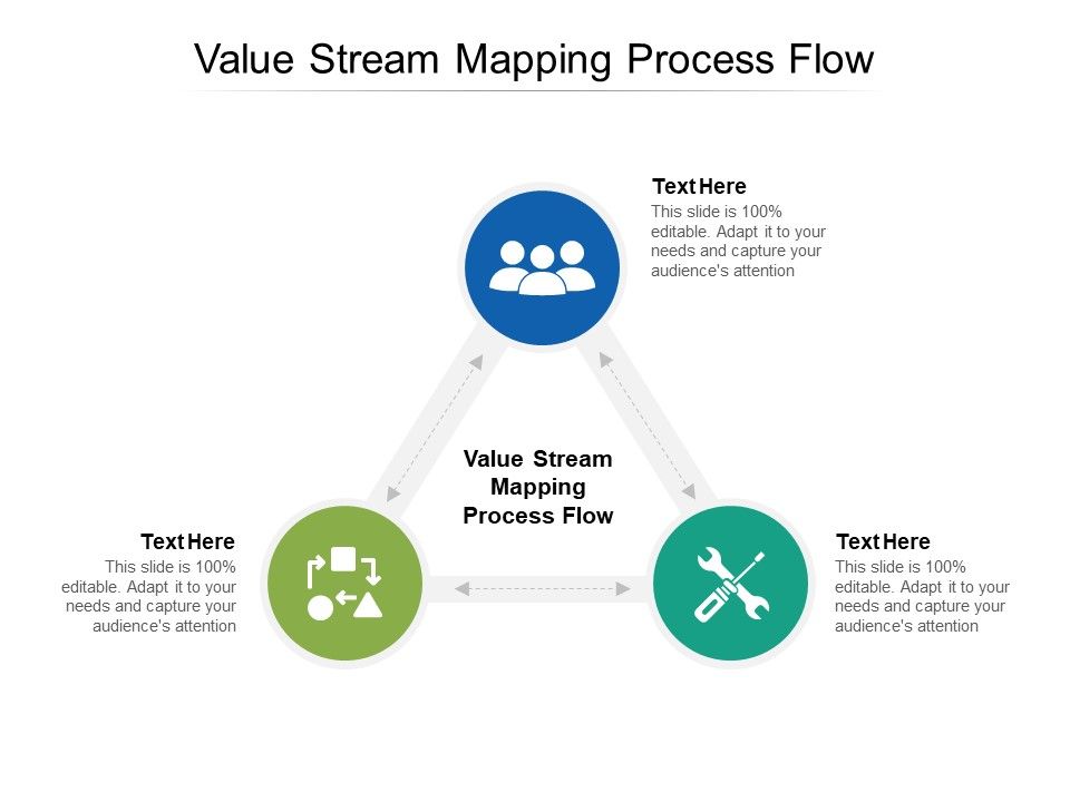 Value_Stream_Mapping_Process_Flow_Ppt_PowerPoint_Presentation_Model_Visual_Aids_Cpb_Slide_1.jpg