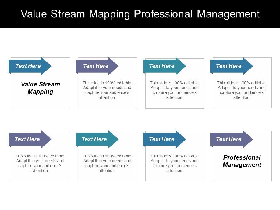 Value_Stream_Mapping_Professional_Management_Ppt_PowerPoint_Presentation_Layouts_Professional_Slide_1.jpg