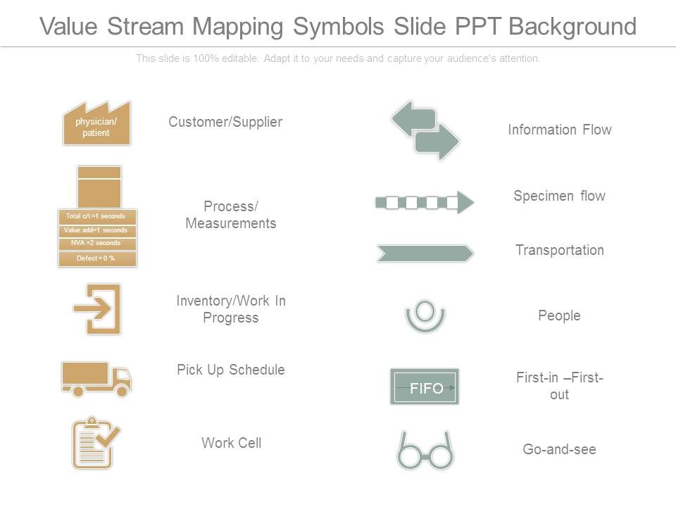Value_Stream_Mapping_Symbols_Slide_Ppt_Background_1.jpg