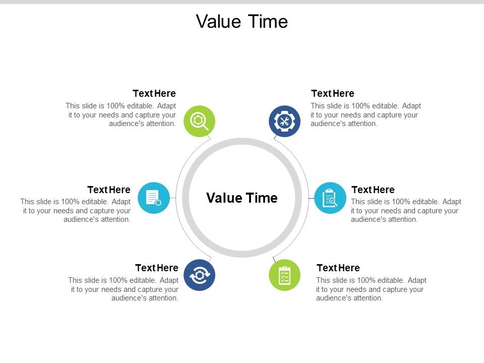 Value_Time_Ppt_PowerPoint_Presentation_Layouts_Graphics_Design_Cpb_Slide_1.jpg