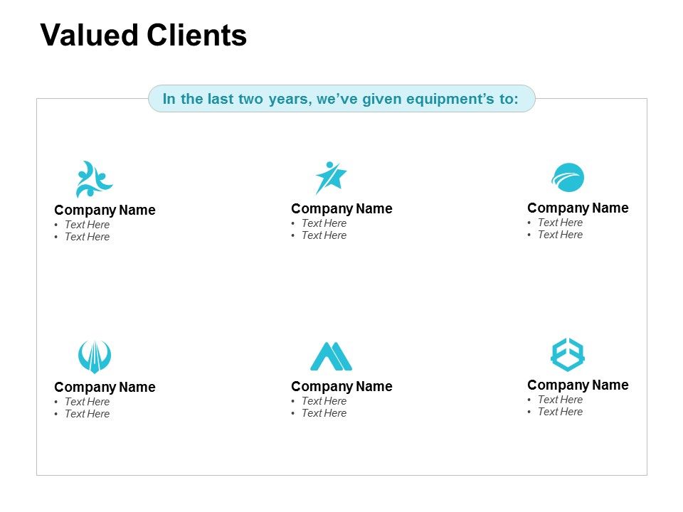 Valued_Clients_Ppt_PowerPoint_Presentation_Professional_Infographics_Slide_1.jpg