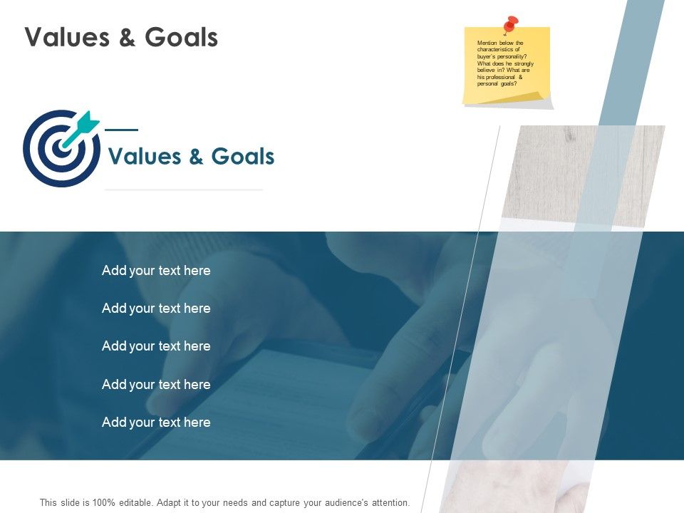 Values_And_Goals_Arrow_Ppt_PowerPoint_Presentation_Infographic_Template_Maker_Slide_1.jpg