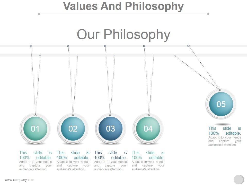 Values_And_Philosophy_Ppt_PowerPoint_Presentation_Designs_Download_Slide_1.jpg