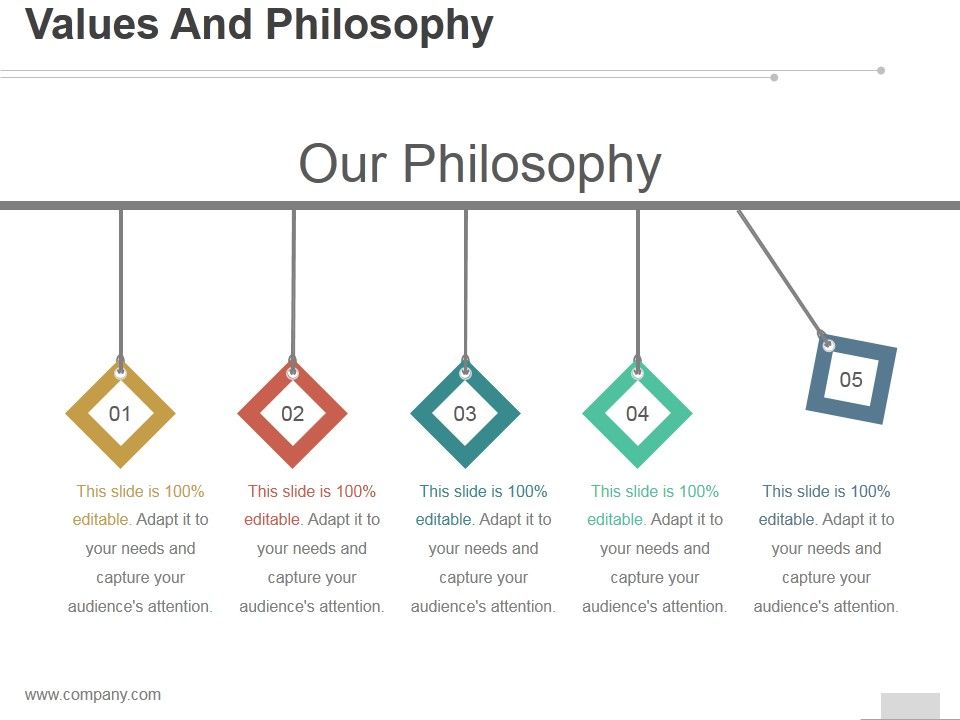 Values_And_Philosophy_Ppt_PowerPoint_Presentation_Outline_Slide_1.jpg