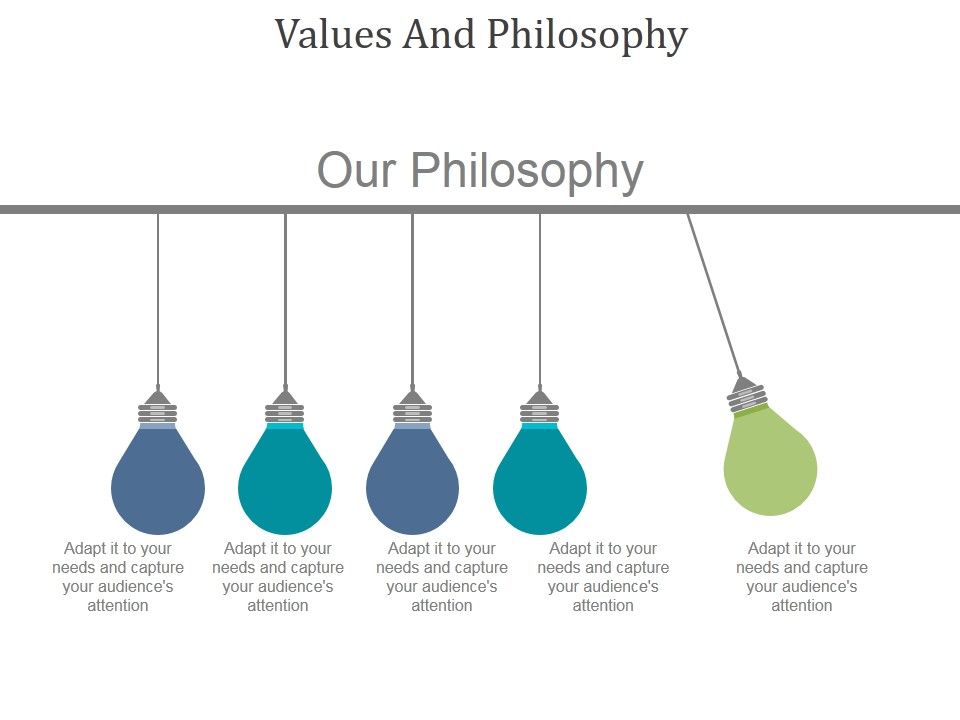Values_And_Philosophy_Ppt_PowerPoint_Presentation_Styles_Slide_1.jpg