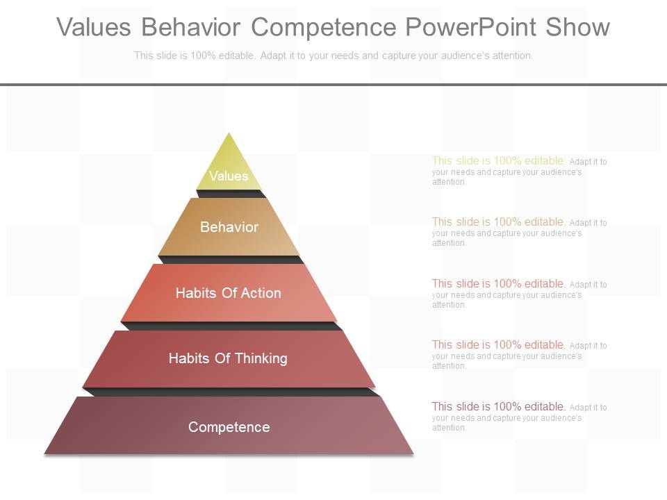 Values_Behavior_Competence_Powerpoint_Show_1.jpg