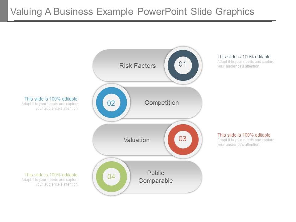 Valuing_A_Business_Example_Powerpoint_Slide_Graphics_1.jpg