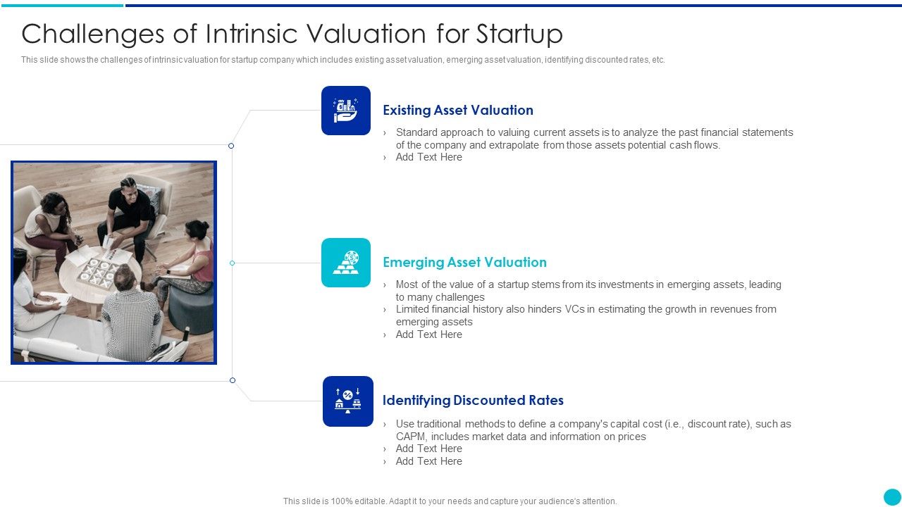 Valuing_A_Pre_Revenue_Startup_Business_Challenges_Of_Intrinsic_Valuation_For_Startup_Mockup_PDF_Slide_1.jpg