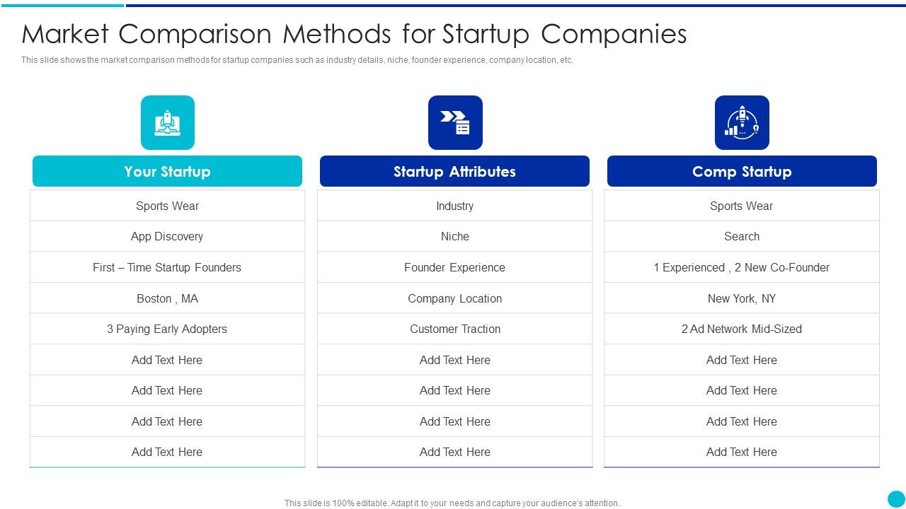 Valuing_A_Pre_Revenue_Startup_Business_Market_Comparison_Methods_For_Startup_Companies_Designs_PDF_Slide_1.jpg