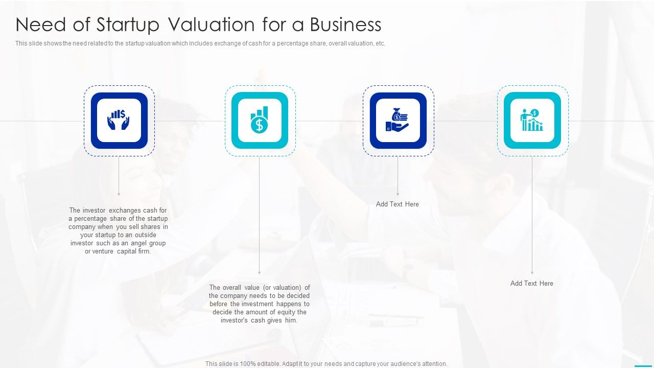 Valuing_A_Pre_Revenue_Startup_Business_Need_Of_Startup_Valuation_For_A_Business_Microsoft_PDF_Slide_1.jpg