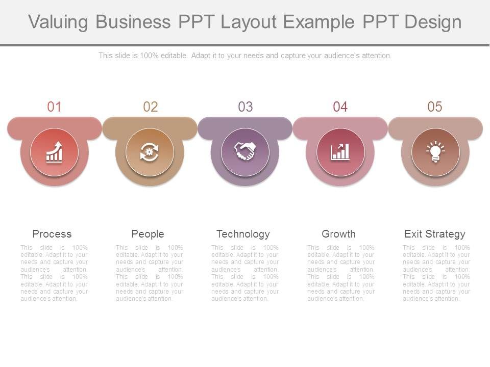 Valuing_Business_Ppt_Layout_Example_Ppt_Design_1.jpg