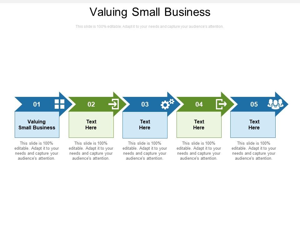 Valuing_Small_Business_Ppt_PowerPoint_Presentation_Gallery_Influencers_Cpb_Pdf_Slide_1.jpg