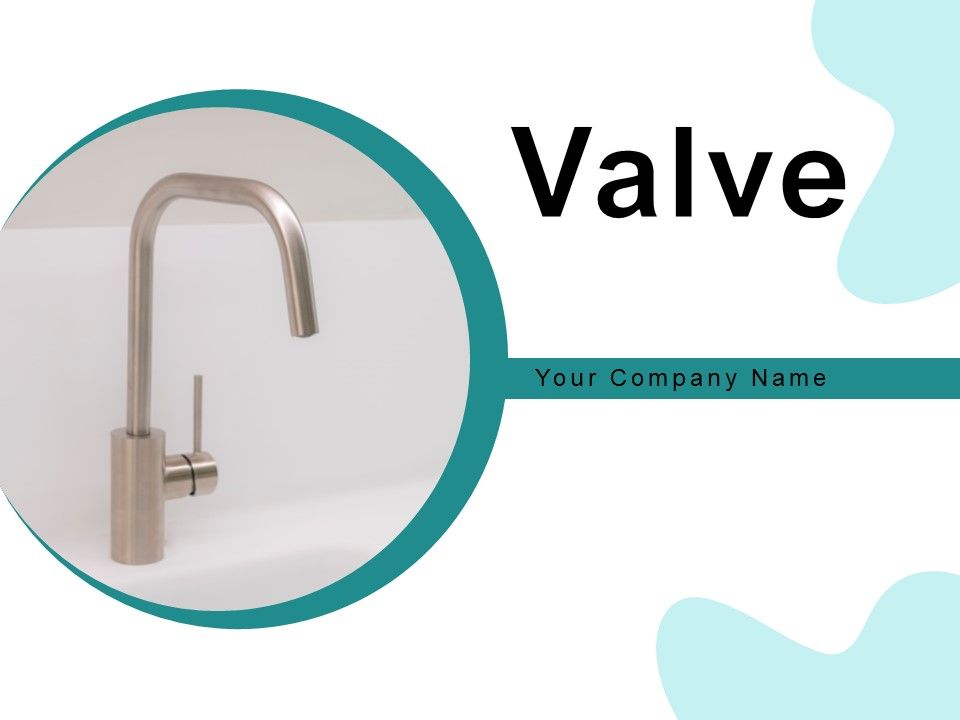 Valve_Marble_Shelf_Individual_Ppt_PowerPoint_Presentation_Complete_Deck_Slide_1.jpg