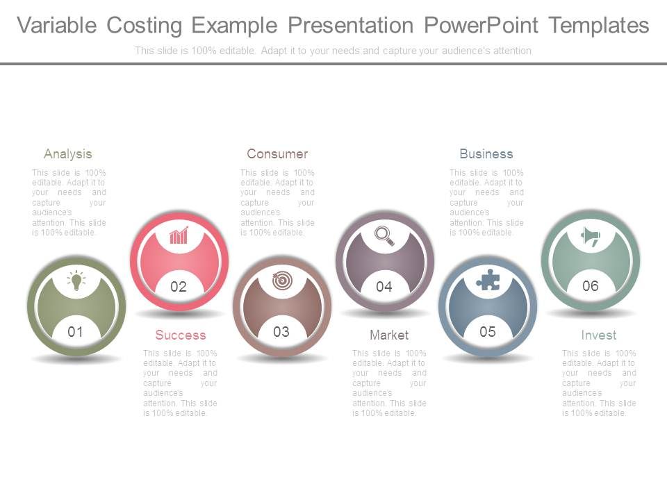 Variable_Costing_Example_Presentation_Powerpoint_Templates_1.jpg