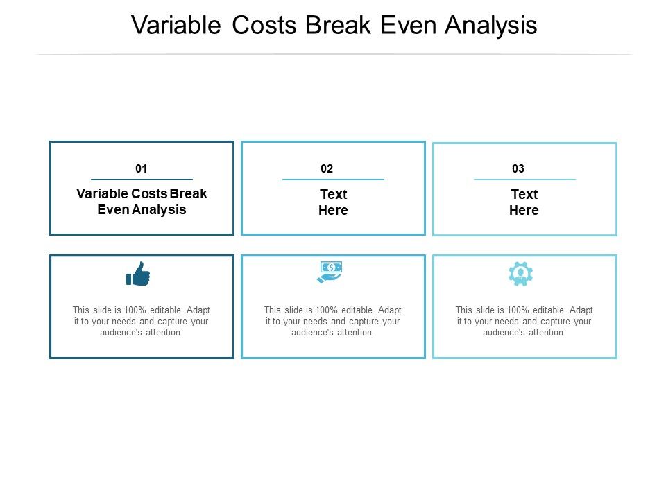 Variable_Costs_Break_Even_Analysis_Ppt_PowerPoint_Presentation_Slides_Backgrounds_Cpb_Slide_1.jpg