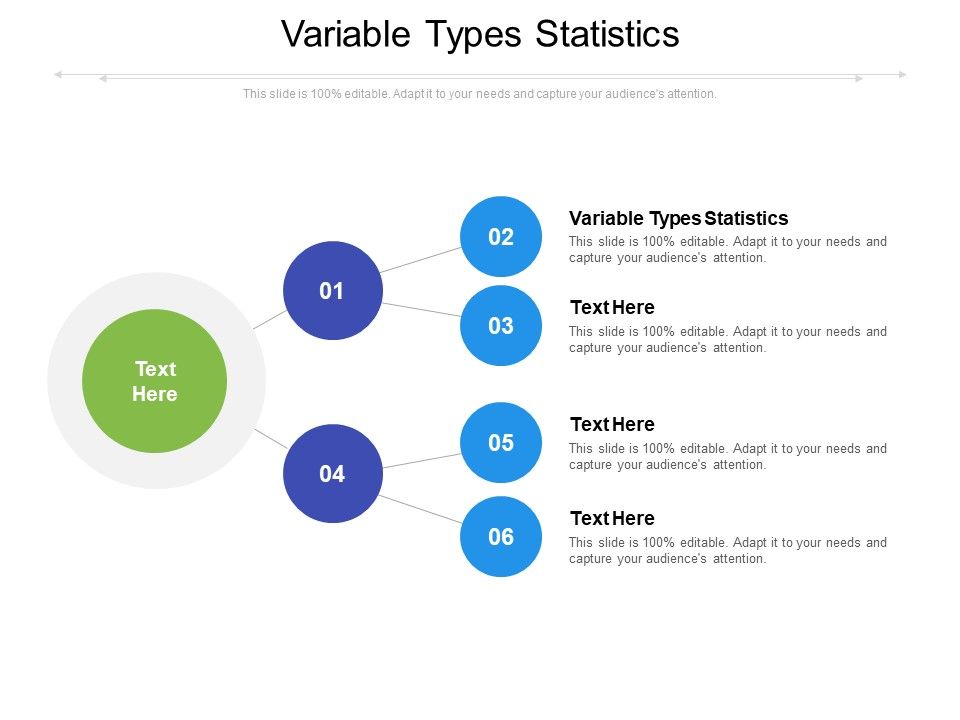 Variable_Types_Statistics_Ppt_PowerPoint_Presentation_Inspiration_Summary_Cpb_Pdf_Slide_1.jpg