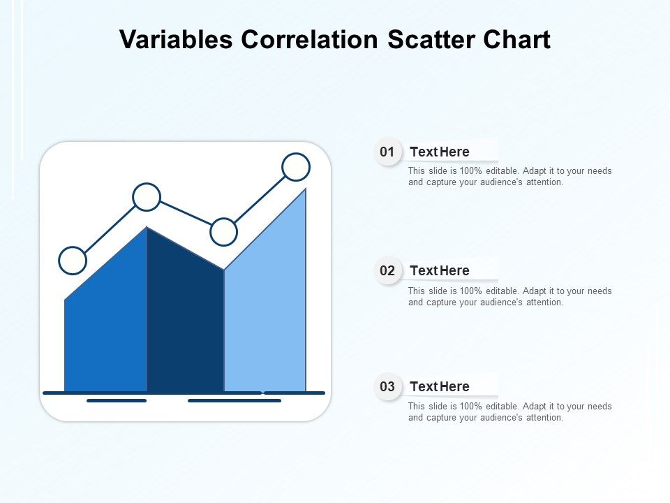 Variables_Correlation_Scatter_Chart_Ppt_PowerPoint_Presentation_Model_Smartart_PDF_Slide_1.jpg