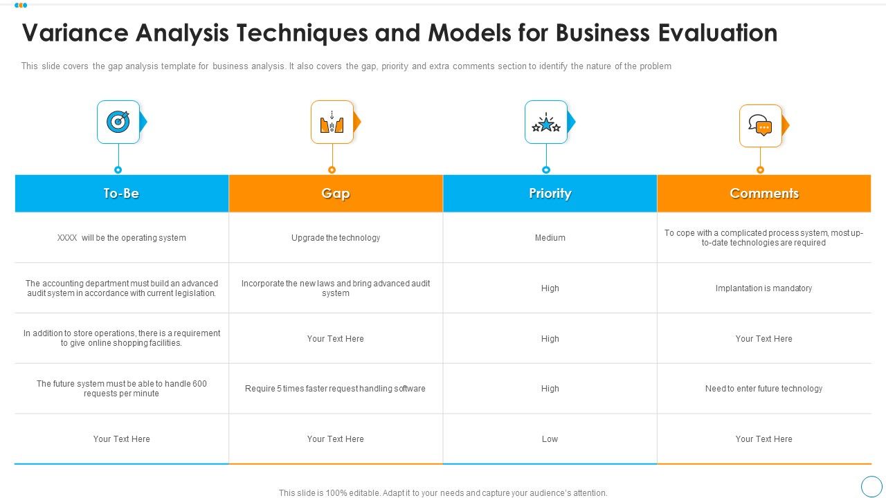Variance_Analysis_Techniques_And_Models_For_Business_Evaluation_Formats_PDF_Slide_1.jpg