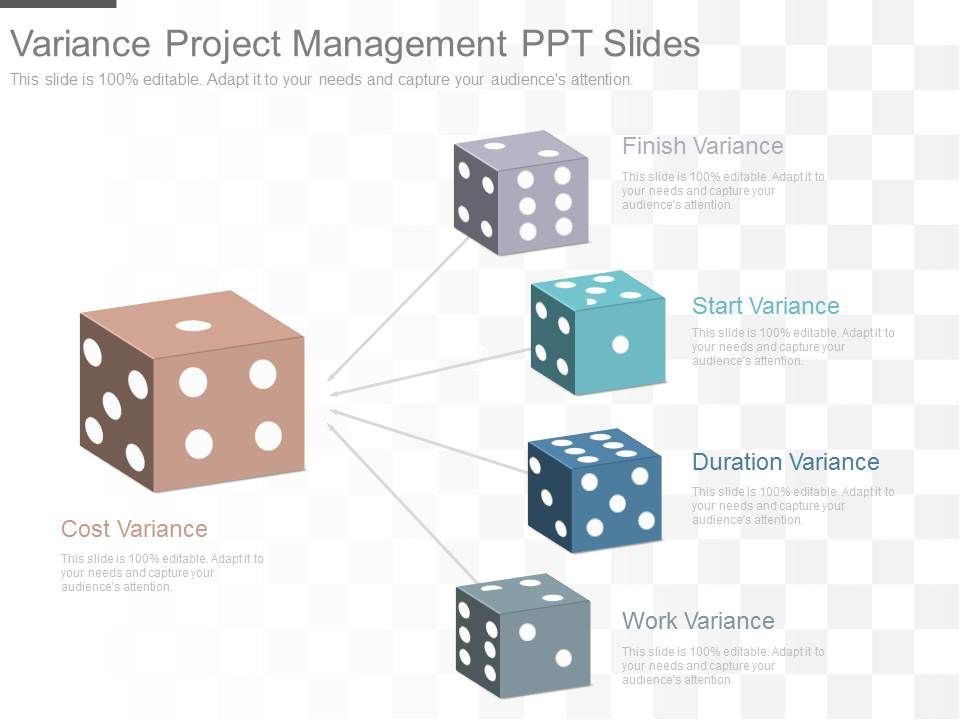 Variance_Project_Management_Ppt_Slides_1.jpg