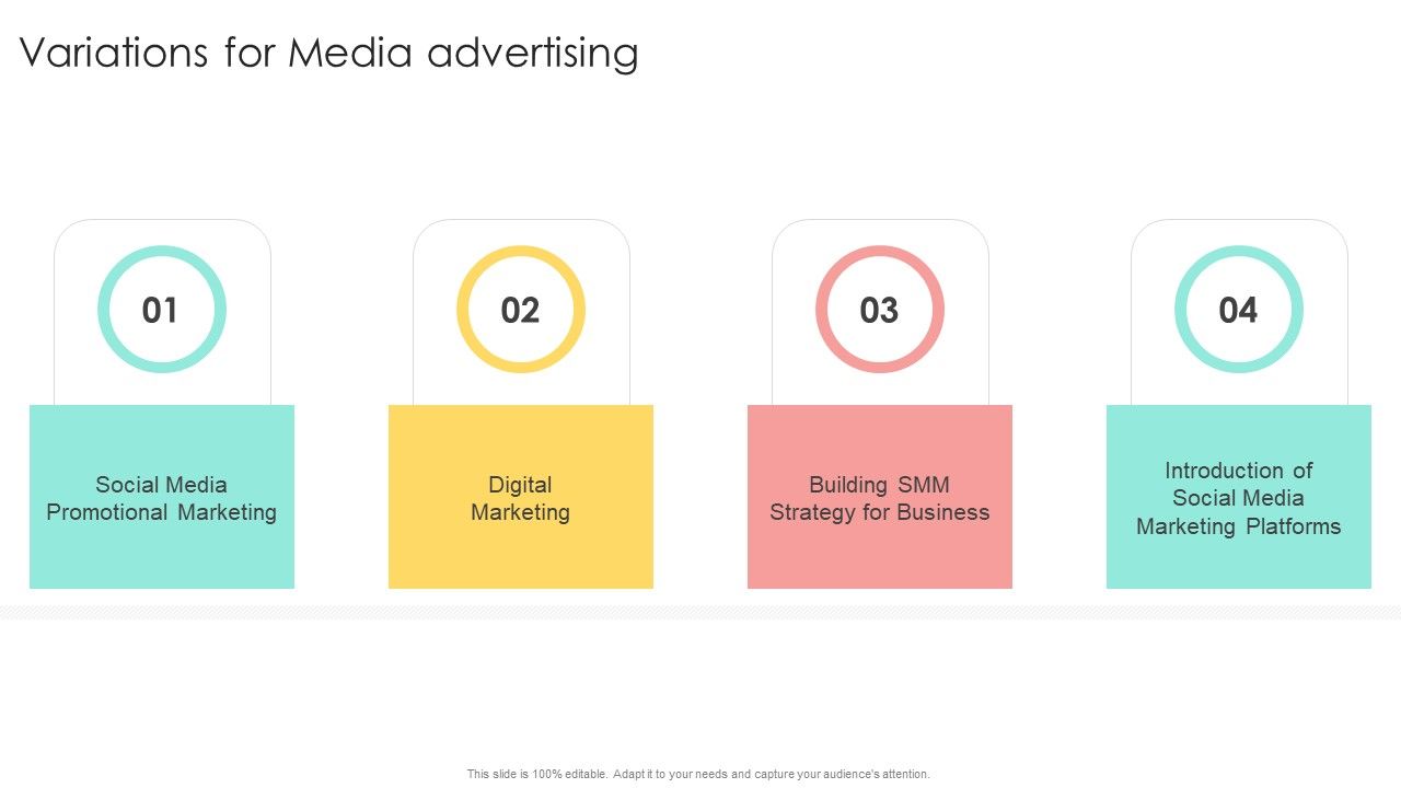 Variations_For_Media_Advertising_Designs_PDF_Slide_1.jpg