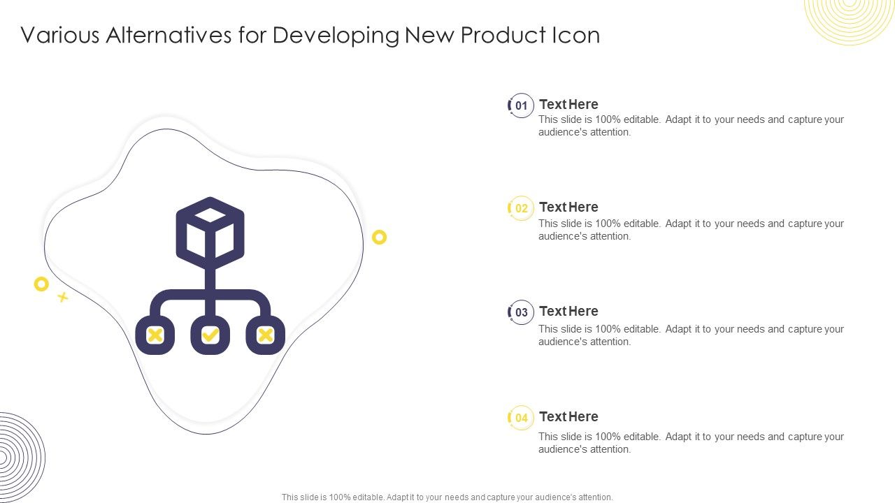 Various_Alternatives_For_Developing_New_Product_Icon_Ppt_Portfolio_Designs_Download_PDF_Slide_1.jpg