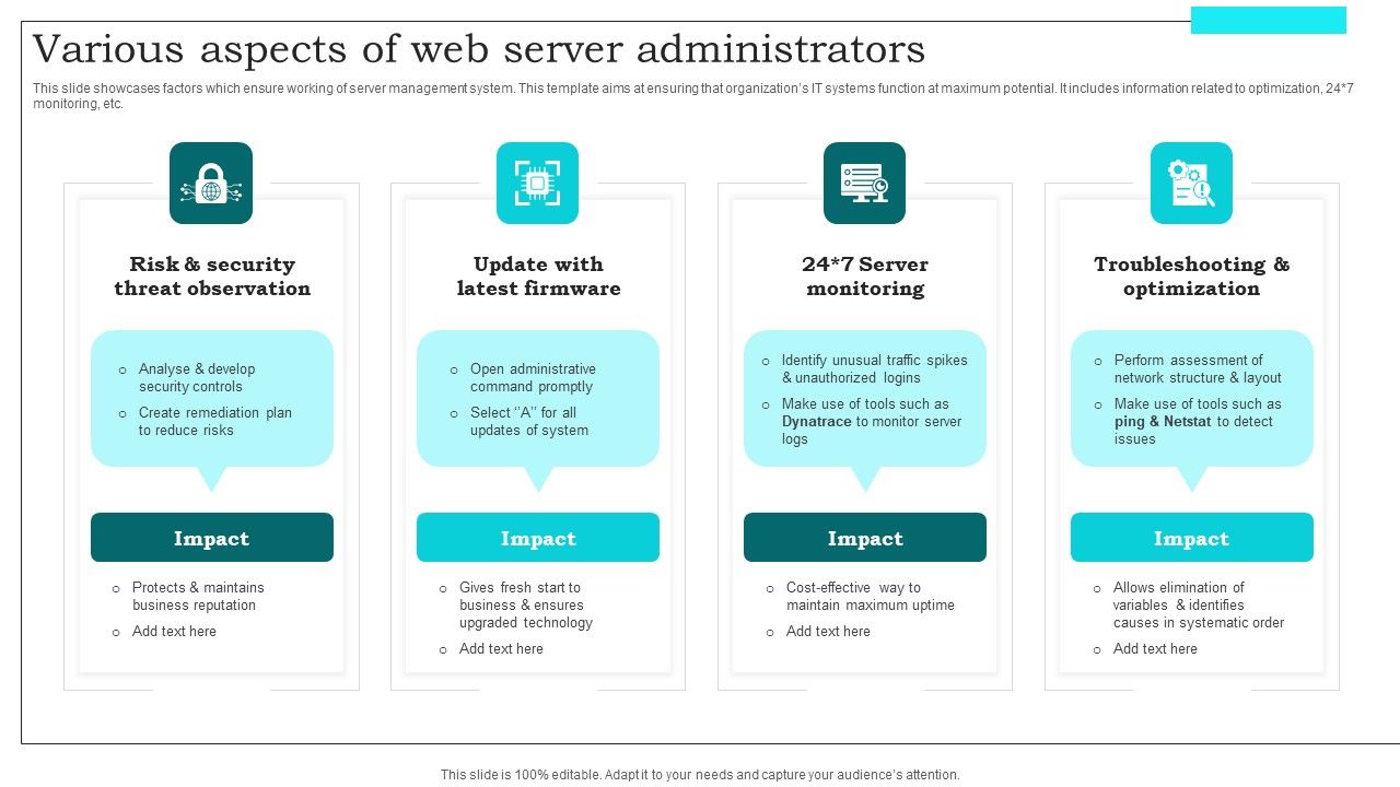 Various_Aspects_Of_Web_Server_Administrators_Themes_PDF_Slide_1.jpg