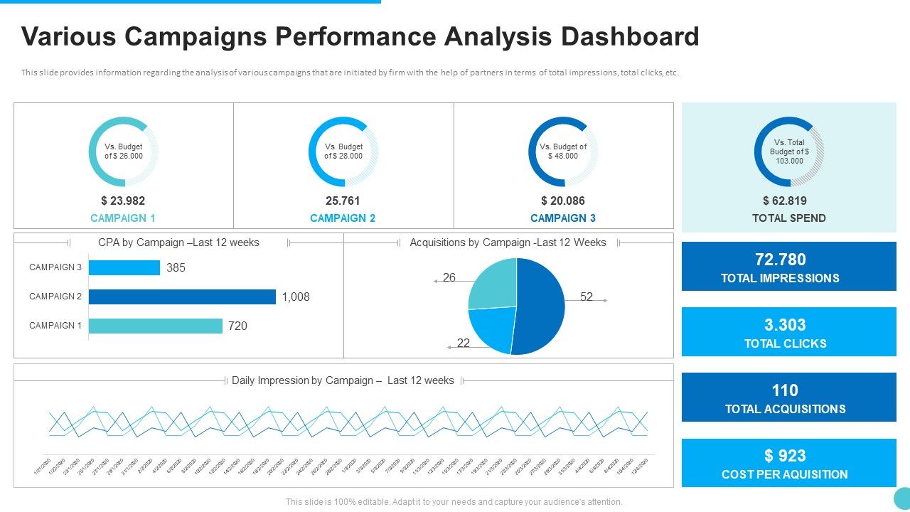 Various_Campaigns_Performance_Analysis_Dashboard_Template_PDF_Slide_1.jpg