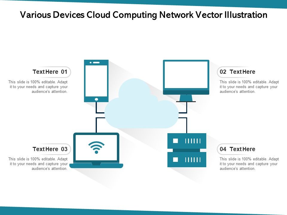 Various_Devices_Cloud_Computing_Network_Vector_Illustration_Ppt_PowerPoint_Presentation_File_Themes_PDF_Slide_1.jpg
