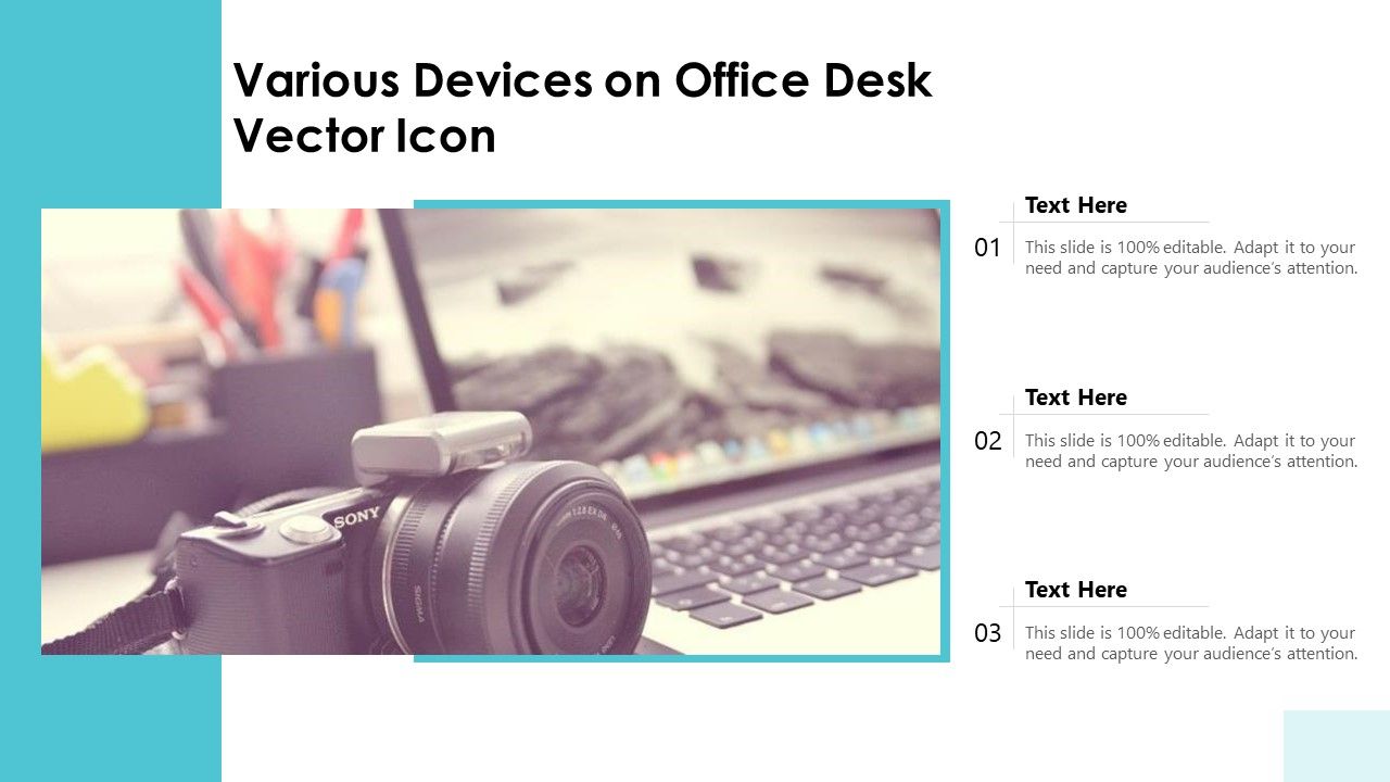 Various_Devices_On_Office_Desk_Vector_Icon_Ppt_PowerPoint_Presentation_Gallery_Picture_PDF_Slide_1.jpg