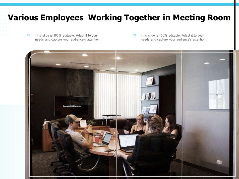 Various_Employees_Working_Together_In_Meeting_Room_Ppt_PowerPoint_Presentation_Infographics_Slideshow_PDF_Slide_1.jpg