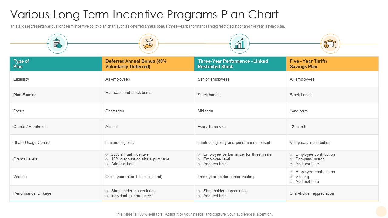 Various_Long_Term_Incentive_Programs_Plan_Chart_Pictures_PDF_Slide_1.jpg