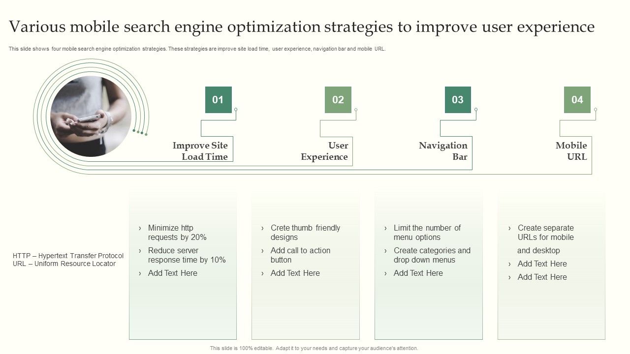 Various_Mobile_Search_Engine_Optimization_Strategies_To_Improve_User_Experience_Ideas_PDF_Slide_1.jpg