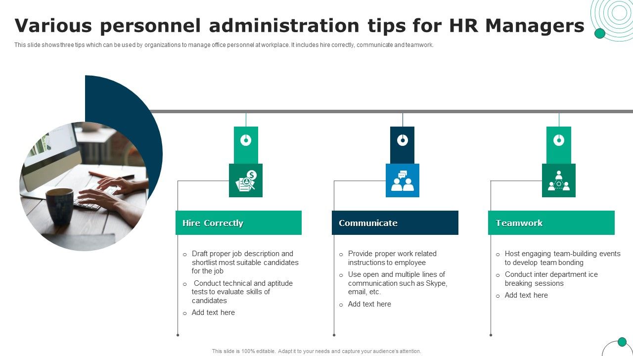 Various_Personnel_Administration_Tips_For_HR_Managers_Slides_PDF_Slide_1.jpg