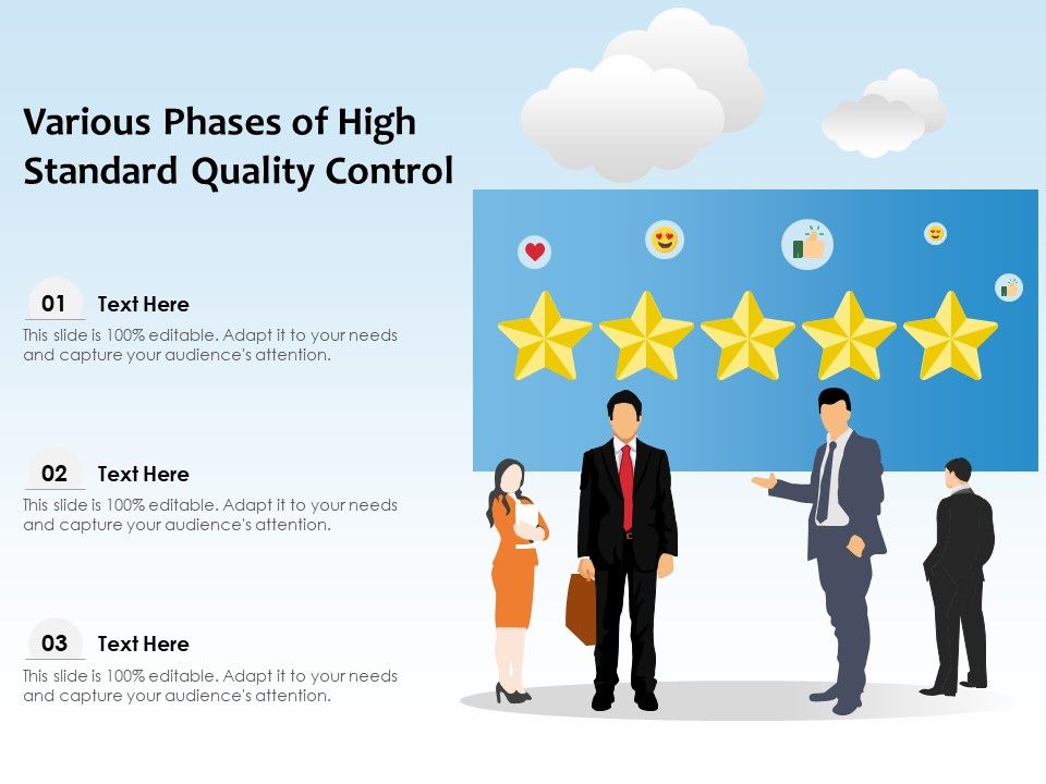 Various_Phases_Of_High_Standard_Quality_Control_Ppt_PowerPoint_Presentation_Styles_Vector_PDF_Slide_1.jpg