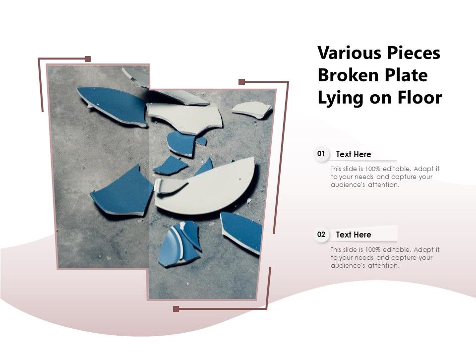 Various_Pieces_Broken_Plate_Lying_On_Floor_Ppt_PowerPoint_Presentation_Show_Background_Image_PDF_Slide_1.jpg