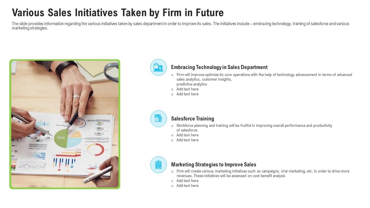 Various_Sales_Initiatives_Taken_By_Firm_In_Future_Ppt_Slides_Mockup_PDF_Slide_1.jpg